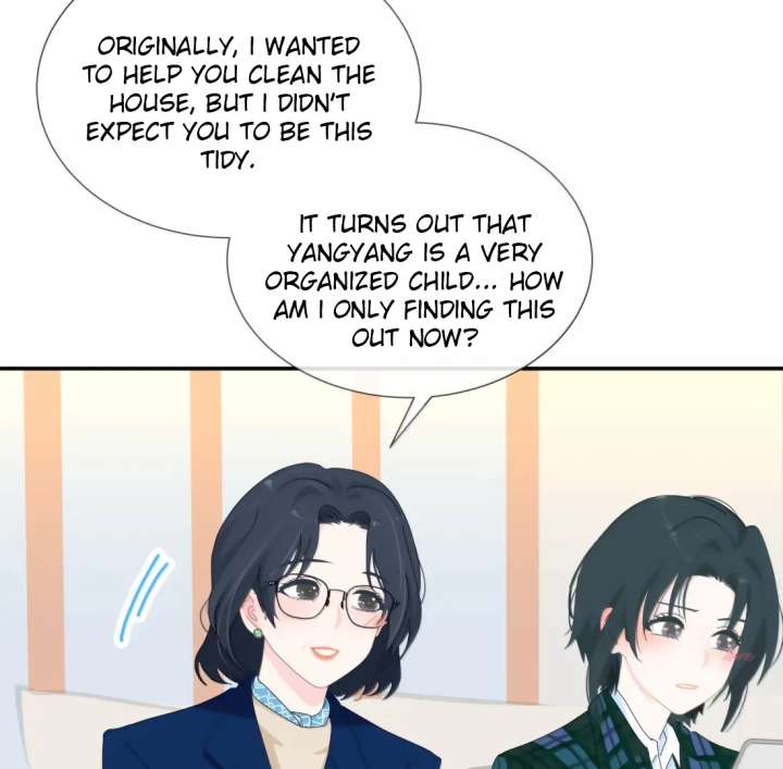 Lower Dynasty Chapter 36 - Page 30