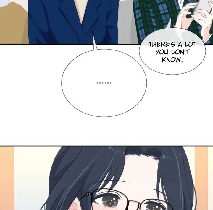 Lower Dynasty Chapter 36 - Page 31