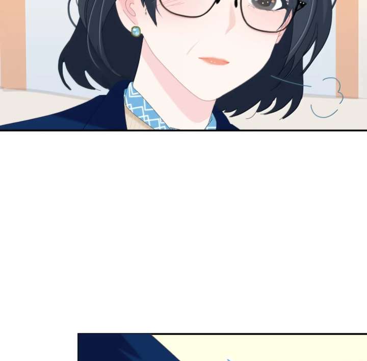 Lower Dynasty Chapter 36 - Page 32