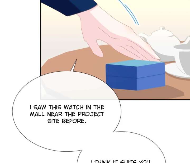 Lower Dynasty Chapter 36 - Page 33