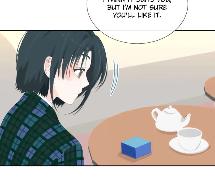 Lower Dynasty Chapter 36 - Page 34