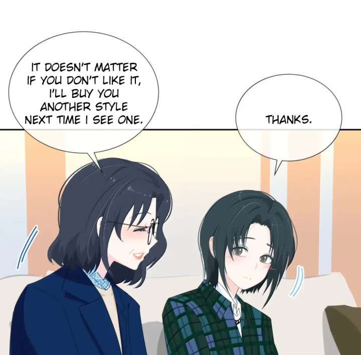 Lower Dynasty Chapter 36 - Page 35