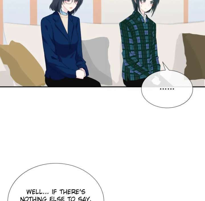 Lower Dynasty Chapter 36 - Page 37