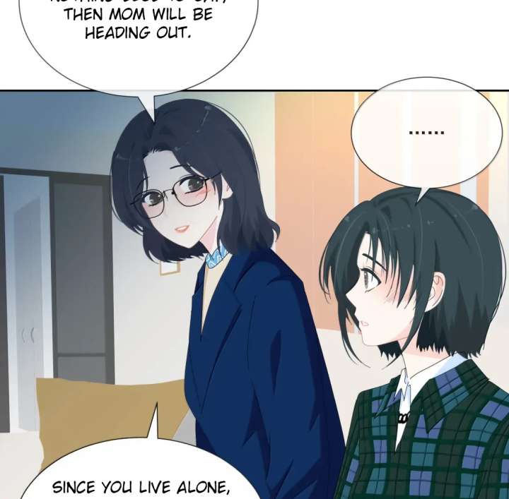 Lower Dynasty Chapter 36 - Page 38