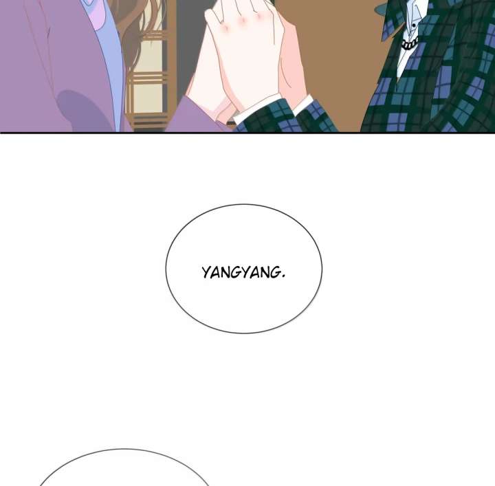 Lower Dynasty Chapter 36 - Page 4