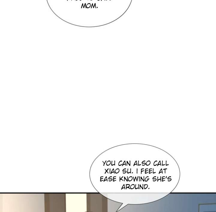 Lower Dynasty Chapter 36 - Page 40