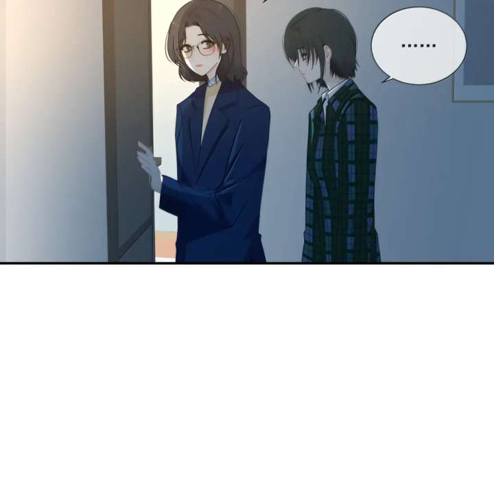 Lower Dynasty Chapter 36 - Page 41