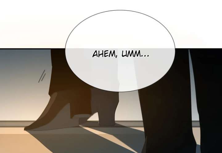 Lower Dynasty Chapter 36 - Page 42