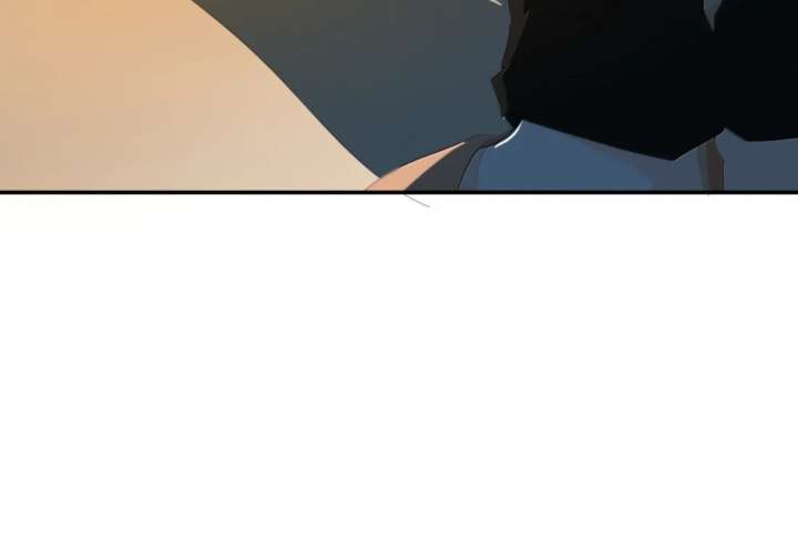 Lower Dynasty Chapter 36 - Page 43