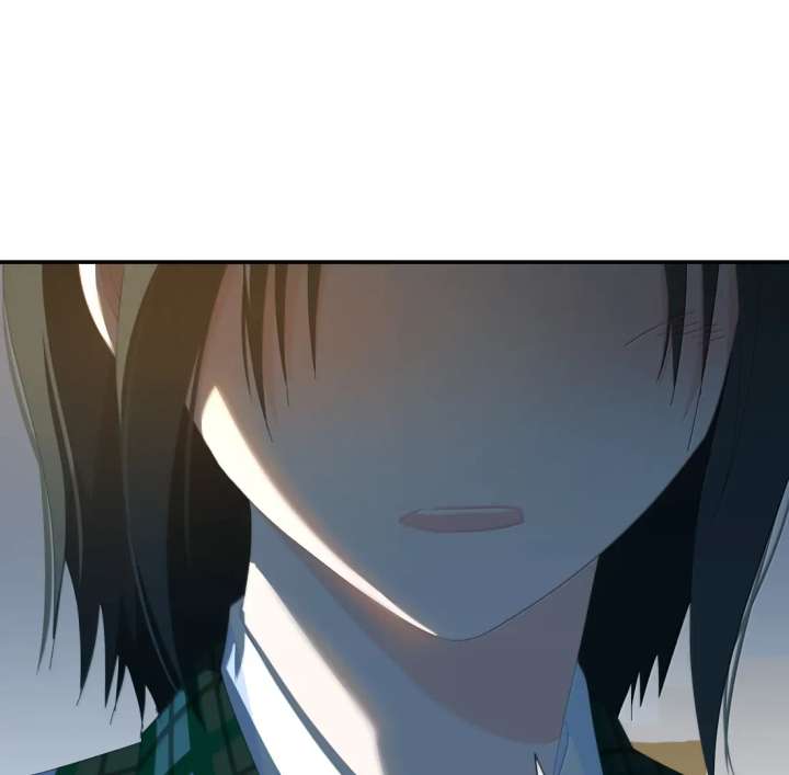 Lower Dynasty Chapter 36 - Page 44