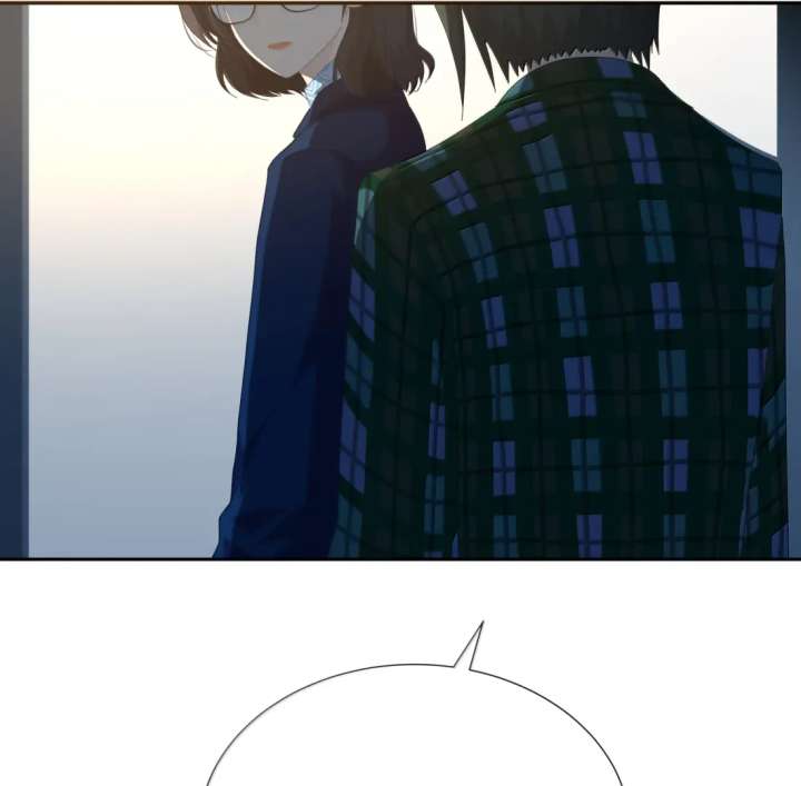 Lower Dynasty Chapter 36 - Page 46