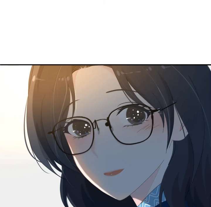 Lower Dynasty Chapter 36 - Page 48