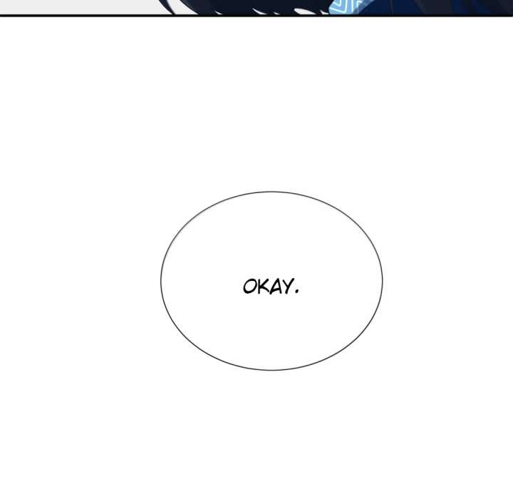 Lower Dynasty Chapter 36 - Page 49