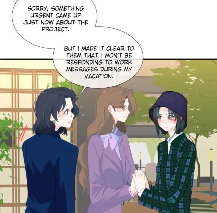 Lower Dynasty Chapter 36 - Page 5