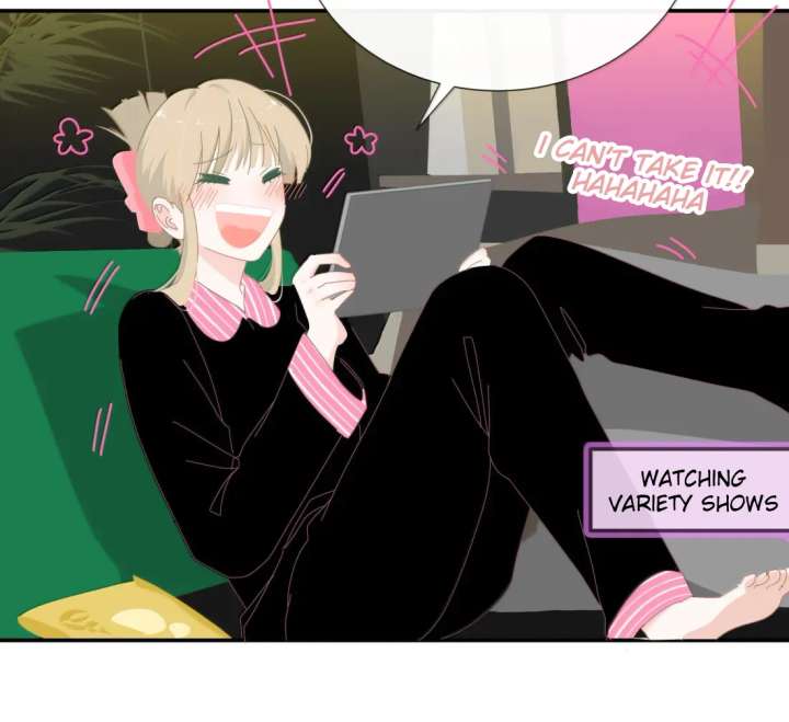 Lower Dynasty Chapter 36 - Page 51