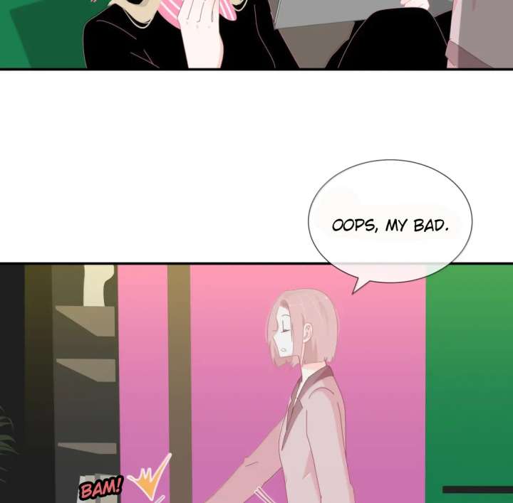 Lower Dynasty Chapter 36 - Page 54