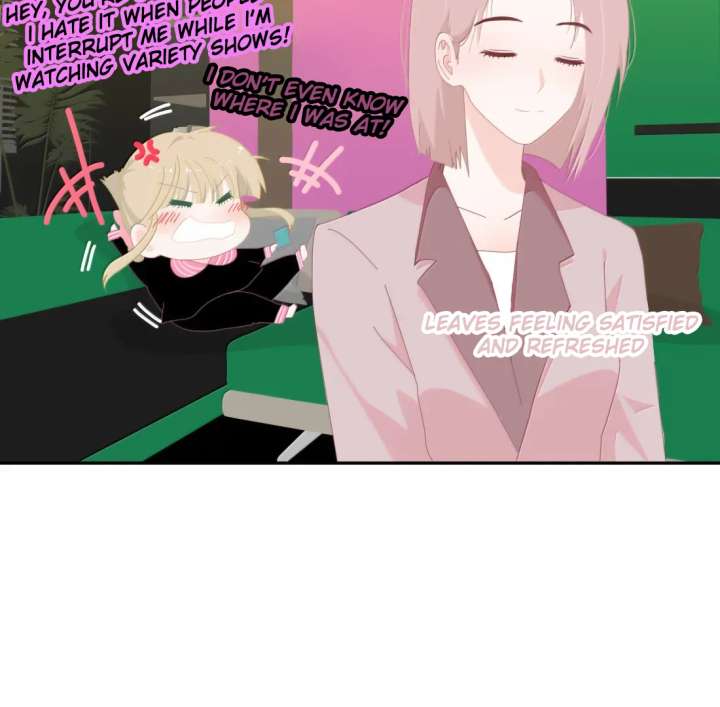 Lower Dynasty Chapter 36 - Page 56