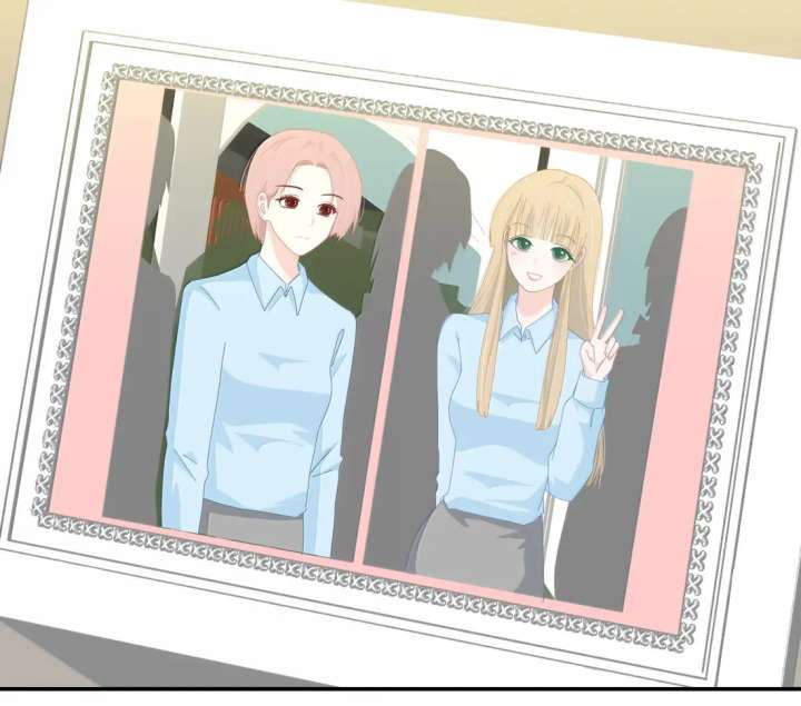 Lower Dynasty Chapter 36 - Page 59