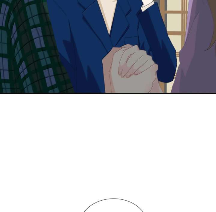 Lower Dynasty Chapter 36 - Page 7