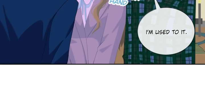 Lower Dynasty Chapter 36 - Page 9