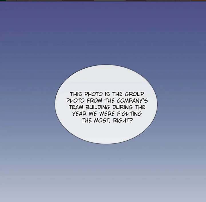 Lower Dynasty Chapter 37 - Page 11