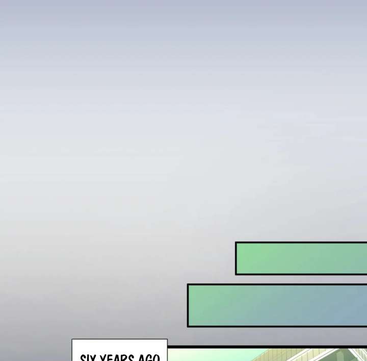 Lower Dynasty Chapter 37 - Page 12