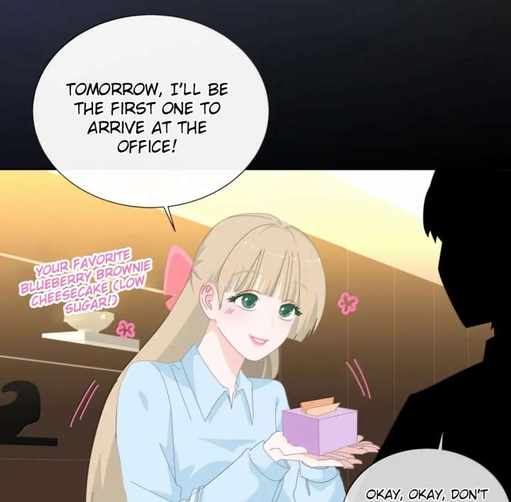 Lower Dynasty Chapter 37 - Page 14