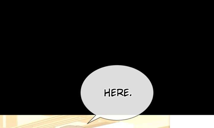 Lower Dynasty Chapter 37 - Page 18