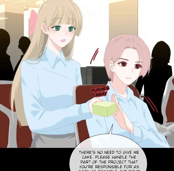 Lower Dynasty Chapter 37 - Page 19