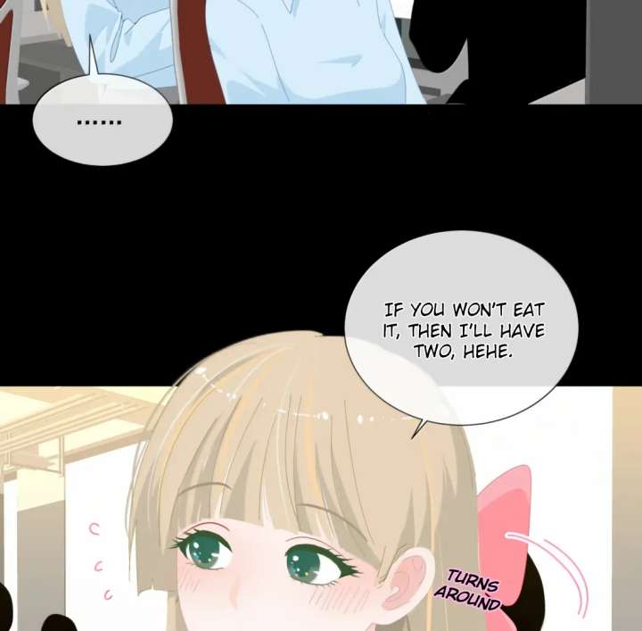 Lower Dynasty Chapter 37 - Page 21