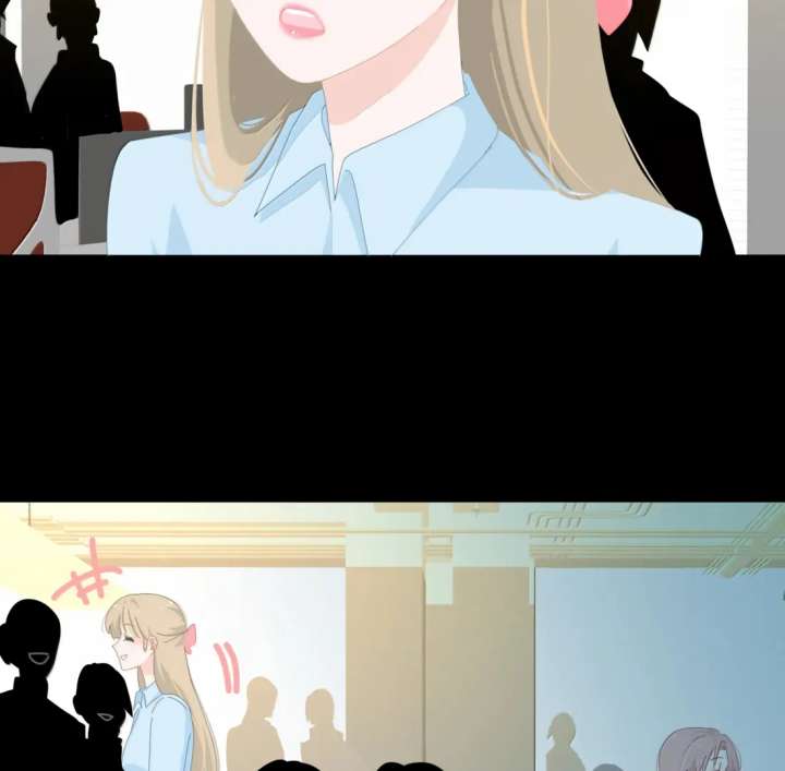 Lower Dynasty Chapter 37 - Page 22