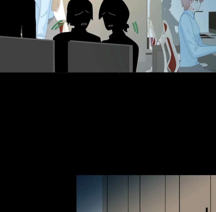 Lower Dynasty Chapter 37 - Page 23