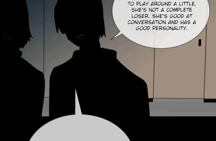 Lower Dynasty Chapter 37 - Page 26