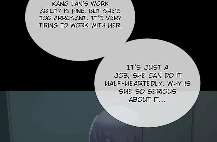 Lower Dynasty Chapter 37 - Page 27