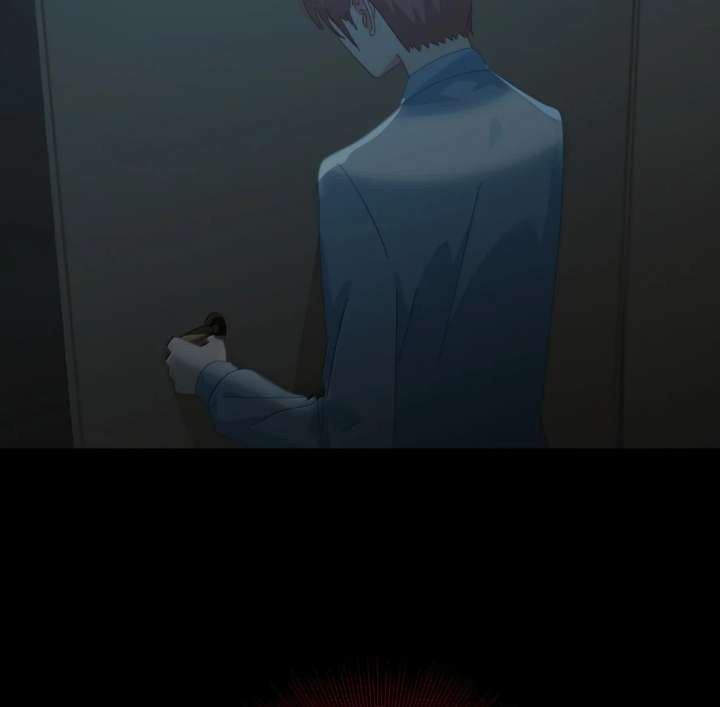 Lower Dynasty Chapter 37 - Page 28