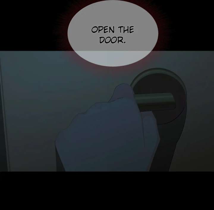 Lower Dynasty Chapter 37 - Page 29