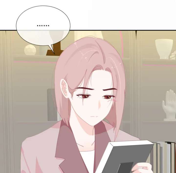 Lower Dynasty Chapter 37 - Page 3