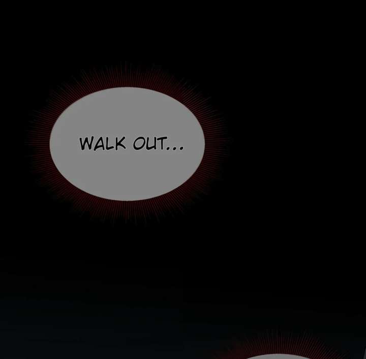 Lower Dynasty Chapter 37 - Page 30