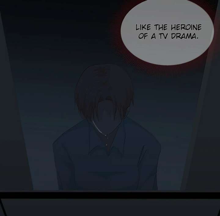 Lower Dynasty Chapter 37 - Page 31