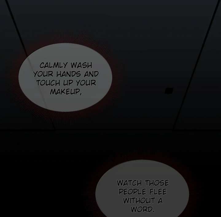 Lower Dynasty Chapter 37 - Page 32