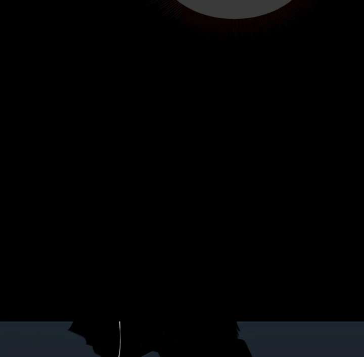 Lower Dynasty Chapter 37 - Page 33