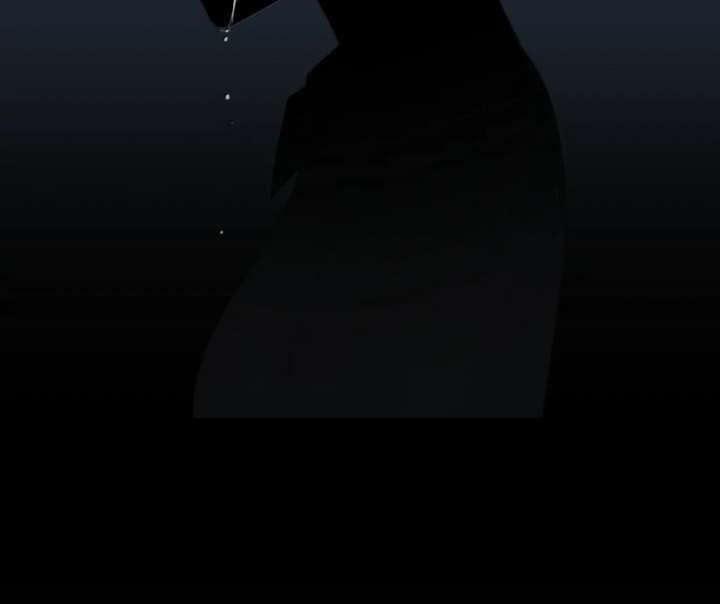 Lower Dynasty Chapter 37 - Page 34