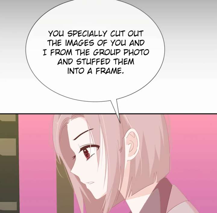 Lower Dynasty Chapter 37 - Page 36