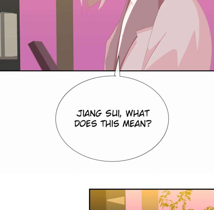 Lower Dynasty Chapter 37 - Page 37