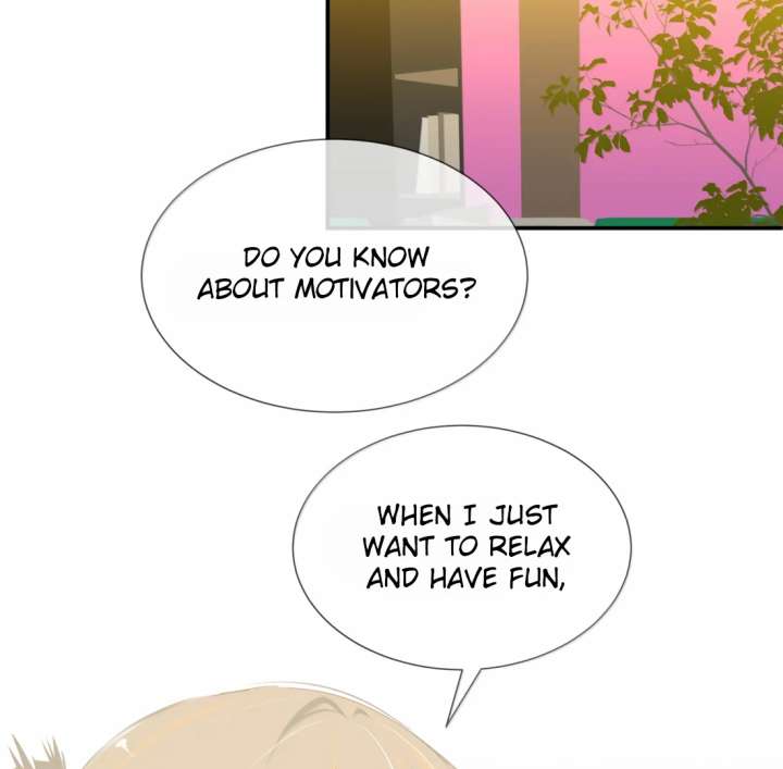 Lower Dynasty Chapter 37 - Page 38