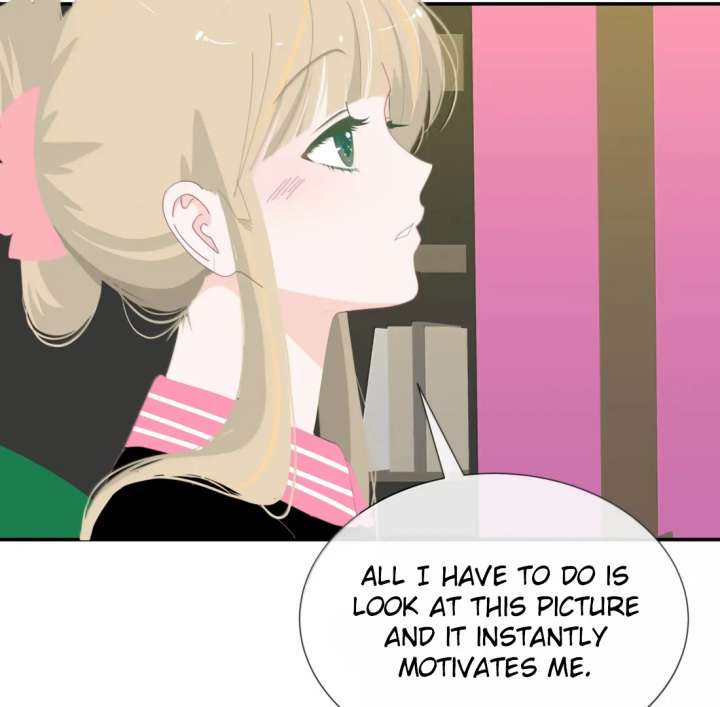 Lower Dynasty Chapter 37 - Page 39