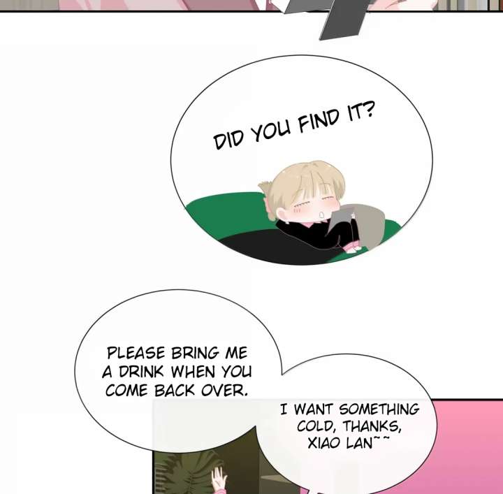 Lower Dynasty Chapter 37 - Page 4