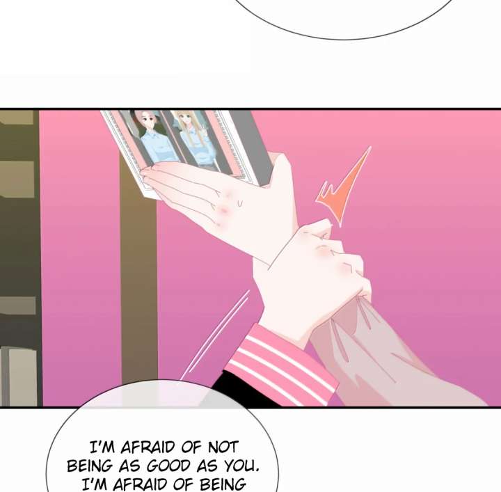 Lower Dynasty Chapter 37 - Page 40