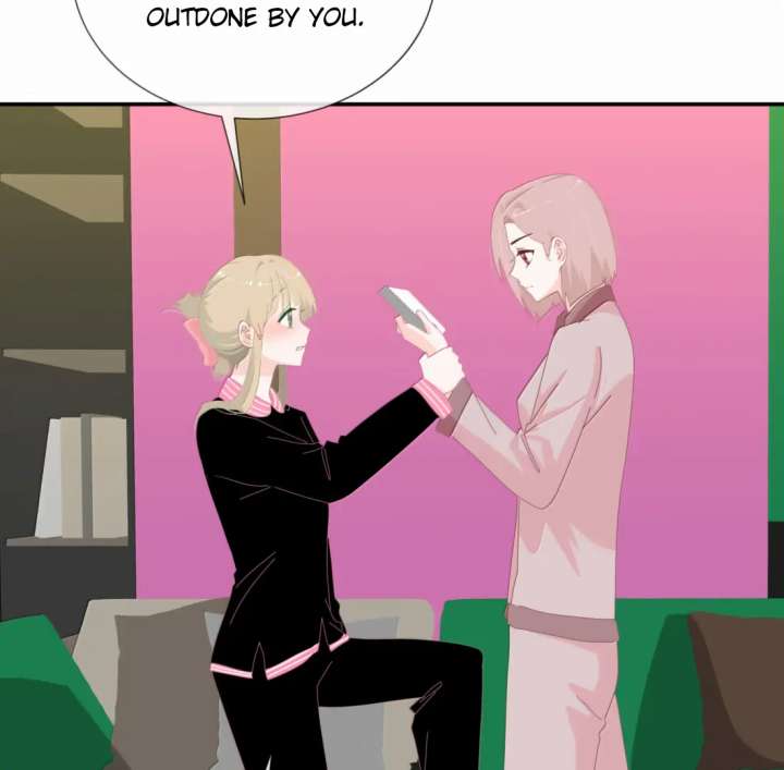 Lower Dynasty Chapter 37 - Page 41