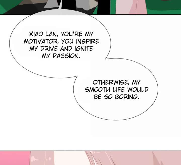 Lower Dynasty Chapter 37 - Page 42